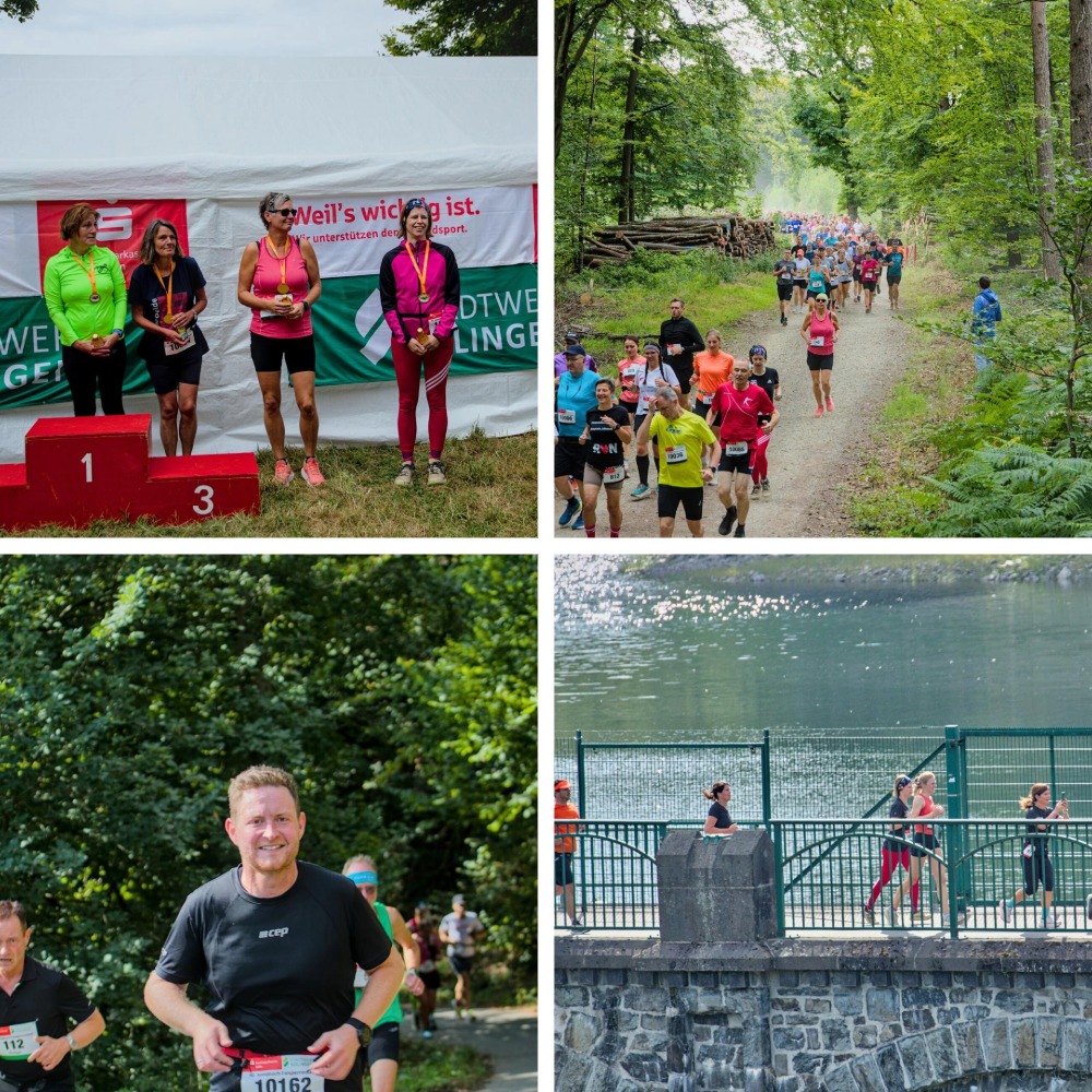 2025 08 17 Sengbachlauf